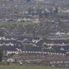 Fewer houses for sale in Dublin that at any other time in last five years