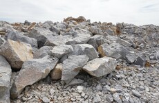 Activists who successfully fought against east-Cork quarry to submit petition to EU