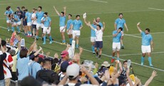 Know Your Sport? Take our weekly quiz