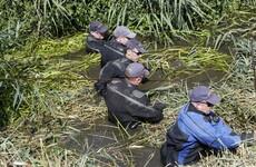Former detective believes Ciara Breen remains could still be found in bog searched by gardaí