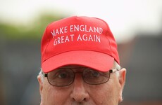 Why Brexiteers see the backstop as a 'non-story', 'irrelevant' and an EU trick