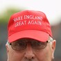 Why Brexiteers see the backstop as a 'non-story', 'irrelevant' and an EU trick