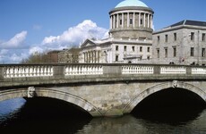 High Court rules woman weighing 4.5 stone and refusing to eat may be fed through nasal tube to keep her alive