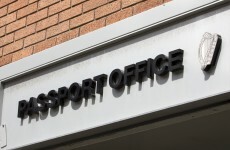 Holidaymakers urged to ensure passports are valid