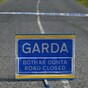 Pedestrian killed after being struck by bus in Cavan