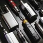 Poll: Should Ireland ban flavoured vapes?