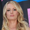 Stormy Daniels wins $450,000 payout over 2018 strip-club arrest