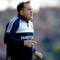 Davy Fitzgerald helps Sixmilebridge move closer to 14th Clare title