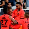 Mbappe returns to inspire Neymar and PSG to victory