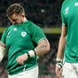 'We’re going to have to stay tight. There will be a lot of questions from the outside'