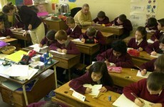 Government criticised over scrapping of modern languages scheme