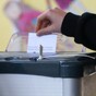 Poll: Should citizens in the North be allowed vote in Irish presidential elections?