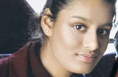 Jihadi bride Shamima Begum cannot come back to UK, Home Secretary Priti Patel says
