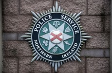 Man arrested on suspicion of human trafficking, brothel keeping and money laundering in Belfast