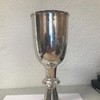 Gardaí recover 'very valuable' 17th Century chalice that was stolen in 1998