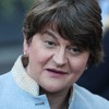 DUP would consider 'time-limited backstop' amid last-ditch attempt to get Brexit deal