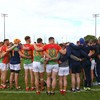 Players considering withdrawing from Carlow panel due to club hurling fall-out