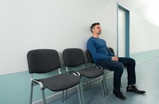 Irish men at higher risk of getting cancer and dying from it than women