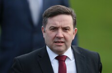 Robin Swann to step down as leader of Ulster Unionists