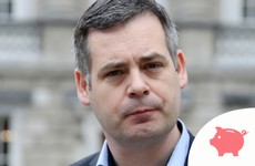 Sinn Féin proposes free GP visits, back-to-school bonuses and welfare hikes in alternative budget