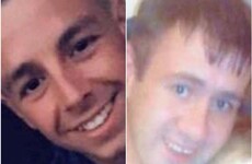 Two victims of fatal crash in Co Clare have been named