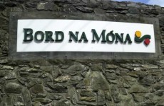 Bord na Móna staff to stage two more work stoppages