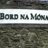 Bord na Móna staff to stage two more work stoppages