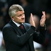 Solskjaer demands more clinical Man Utd after Arsenal snatch draw