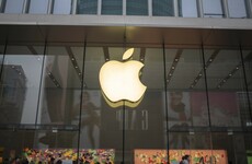 €14 billion Apple tax fund could lose €70 million this year