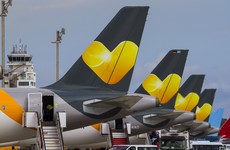 Thomas Cook's auditors under investigation over role in signing off on latest accounts