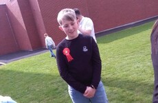 Online fundraiser set up for 12-year-old boy severely injured in Clare crash that killed two