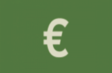 How I Spend My Money: Does your spending reflect the cost of living outside Ireland's cities?