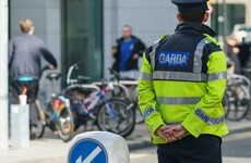 'Wholly unjustifiable': Garda interference led to withdrawal of housing offer for mother-of-two