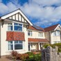 How to find the right street - and how to spot the wrong one, according to an expert