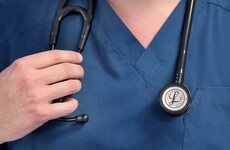 Woman (70) ‘left for 105 hours on trolley’ in Limerick Hospital
