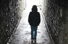 Charity had to 'turn people away' after Belfast rape trial and Pope's visit put pressure on services