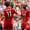 'I was a bit frustrated but we are really good friends' - Mane opens up about Salah spat