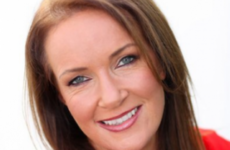 Ciara Kelly calls for Medical Council reform after 'vexatious' complaints over HPV vaccine support