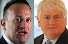 'I believe in a free press': Taoiseach says he doesn't condone Communicorp ban on certain Irish journalists