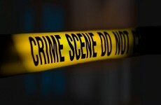 Father kills man he caught trying to sexually abuse his daughter