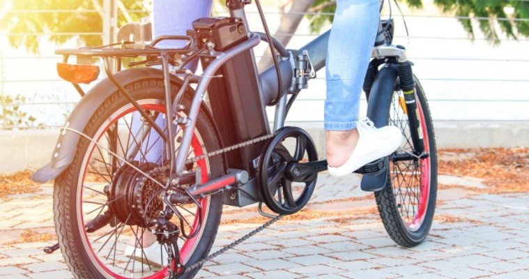 electric-bike-companies-are-calling-for-subsidies-to-get-more-irish