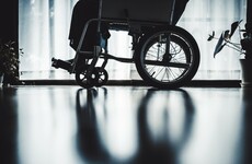 'Overlooked': Calls for 'housing crisis' among disabled people to be addressed in Budget