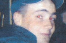 Fresh appeal over Kildare man Martin Doyle ahead of 15th anniversary of his disappearance