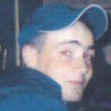 Fresh appeal over Kildare man Martin Doyle ahead of 15th anniversary of his disappearance