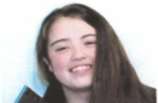 Gardaí 'very concerned' for welfare of 13-year-old girl missing since 22 September