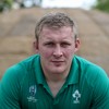 Tighthead prop Ryan set for World Cup debut in all-Munster tight five