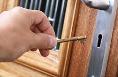 RTB orders landlord to pay €13,000 to family after illegal eviction