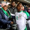 Obafemi and Ronan return as Kenny names U21 squad for Italy and Iceland qualifiers