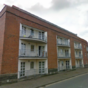 Up to 50 apartments evacuated after major Dundalk fire