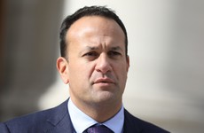 Taoiseach says he will find out why a Dublin Garda station remains closed despite high crime rate